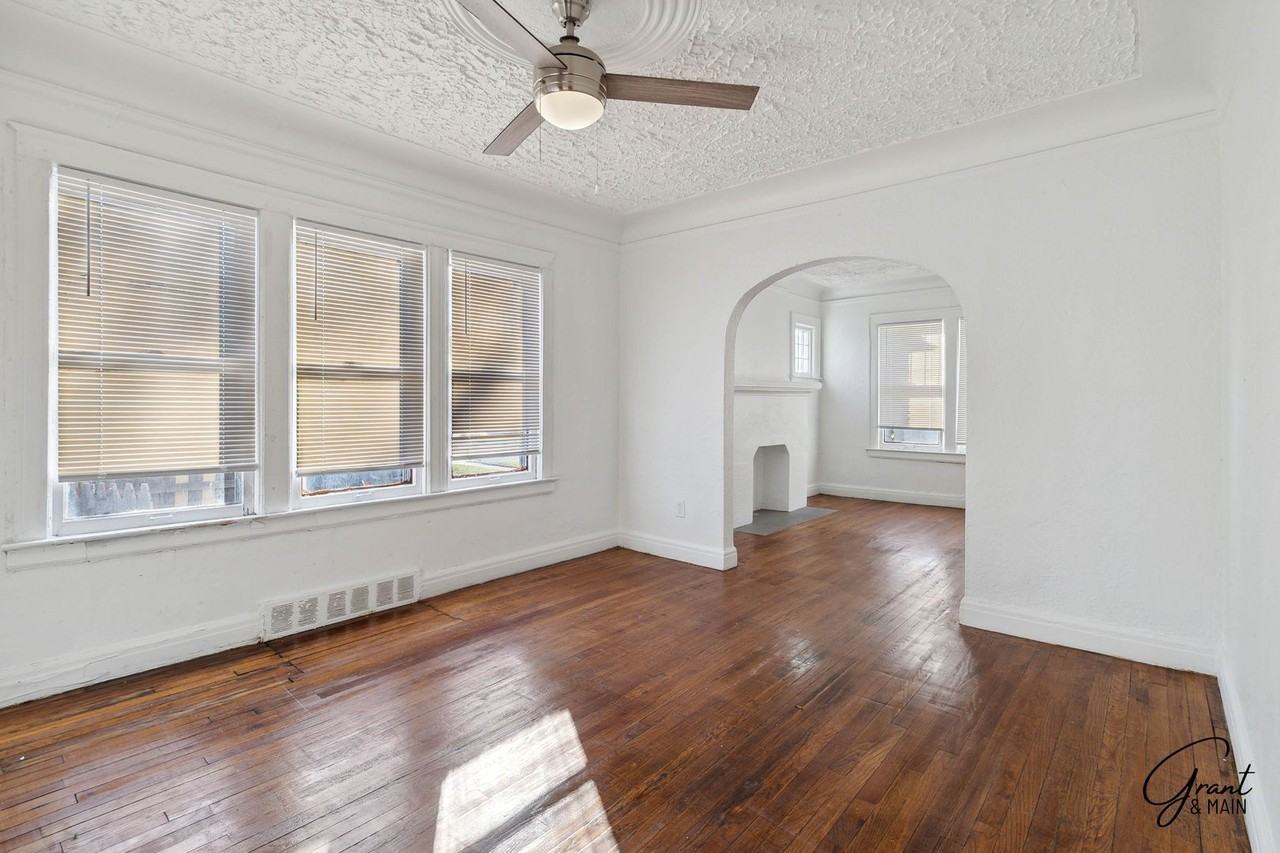 15780 Lesure St - Photo 6 of 16