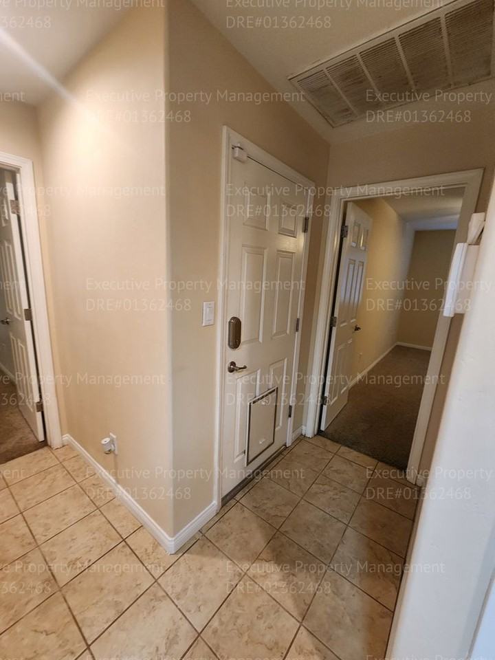 13306 Cheyenne Mountain Dr - Photo 7 of 49