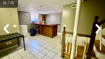 featured image of 5 Sewall St