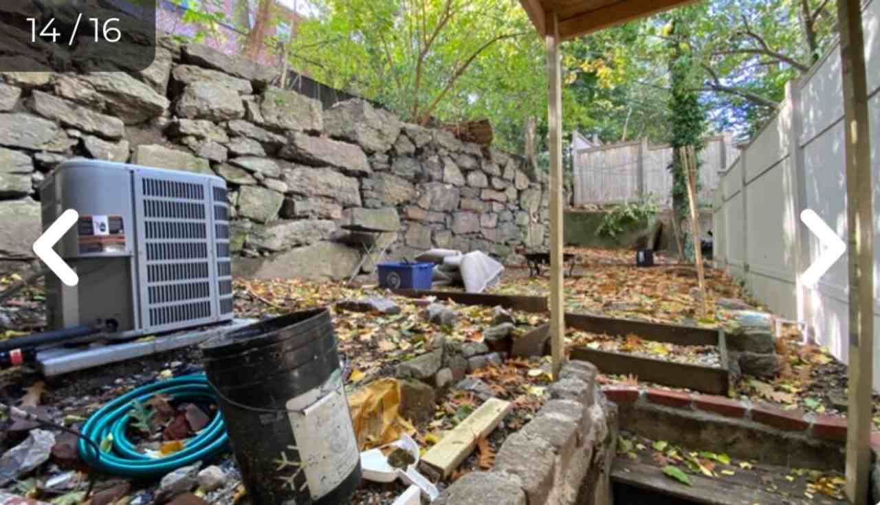 5 Sewall St - Photo 2 of 8