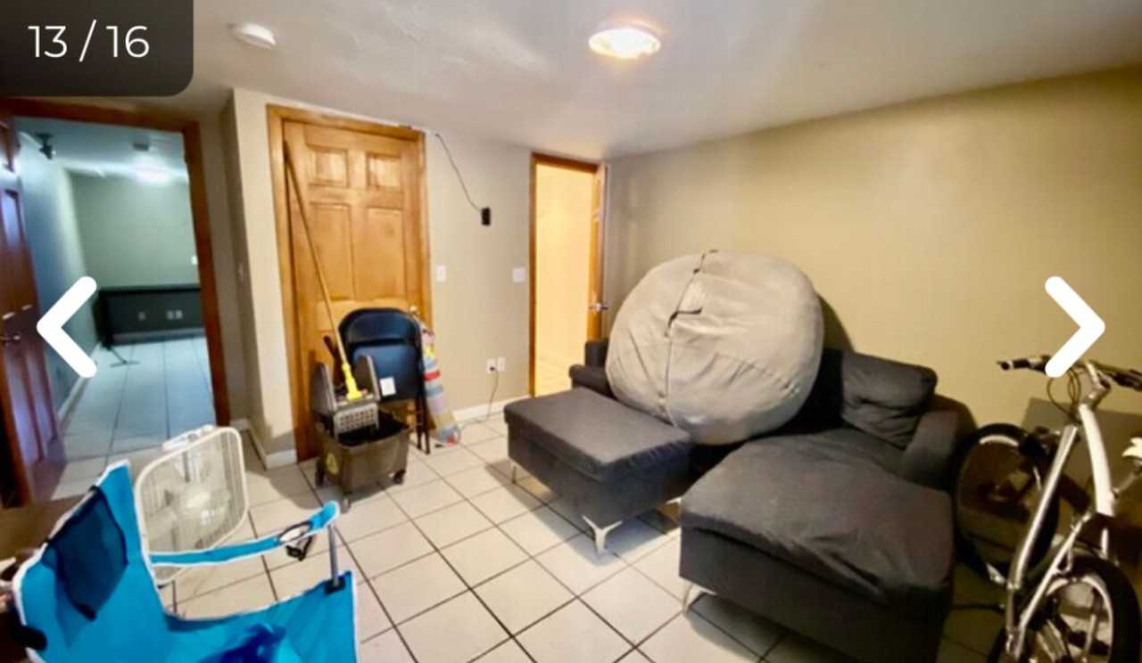 5 Sewall St - Photo 3 of 8