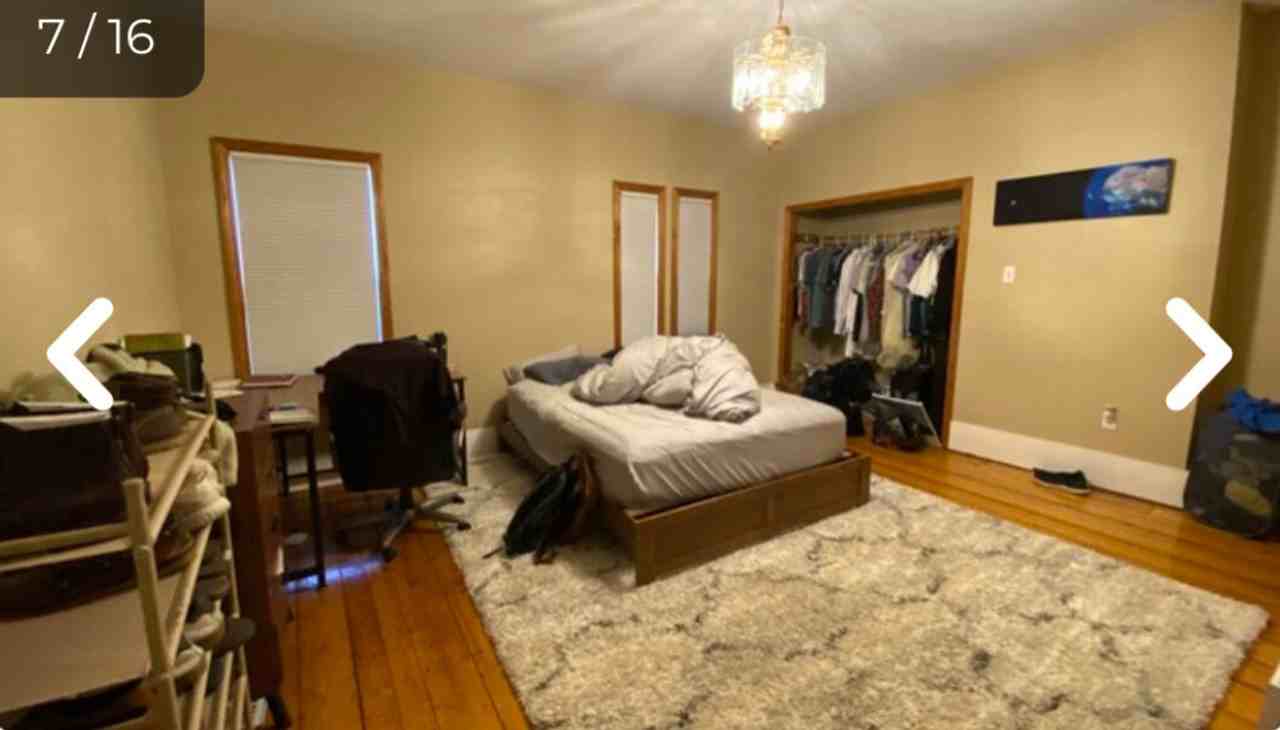 5 Sewall St - Photo 4 of 8