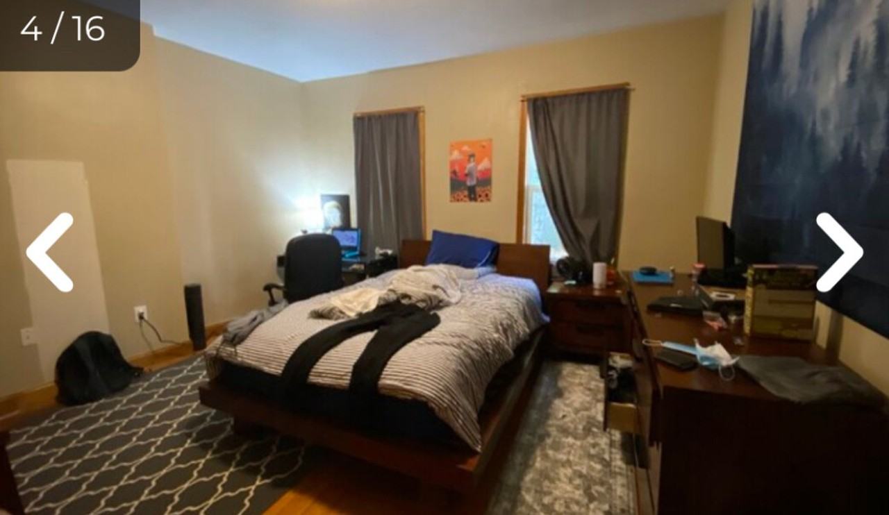 5 Sewall St - Photo 5 of 8