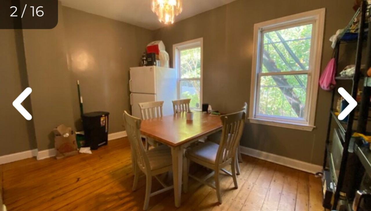 5 Sewall St - Photo 7 of 8