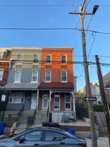 3213 Haverford Ave. - Photo 1 of 1