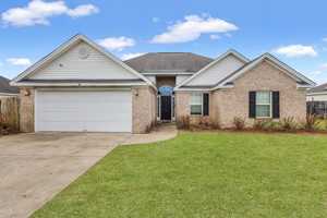 featured image of 110 Auburn Cir