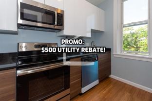 12 Bay State Rd - Photo 1 of 1