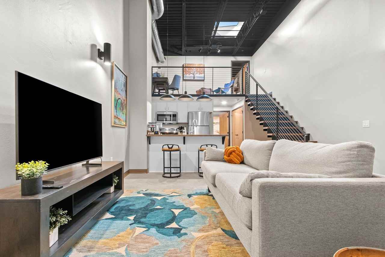 Picture of City Center Lofts (CCL) Apartments - 216 Northland Ave Green Bay WI ...