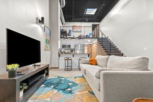 City Center Lofts (CCL) - Photo 1 of 1
