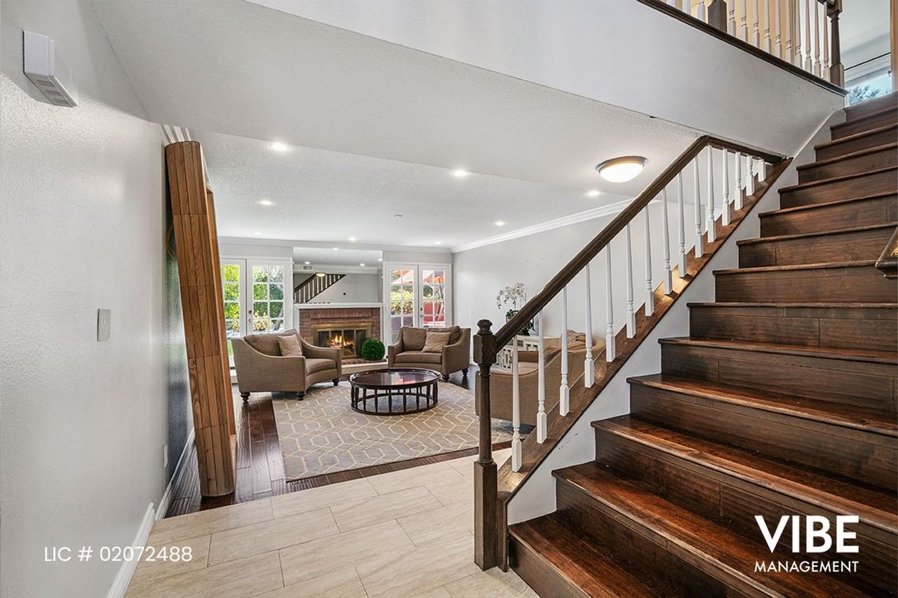 13165 Thomasville Ct - Photo 3 of 36