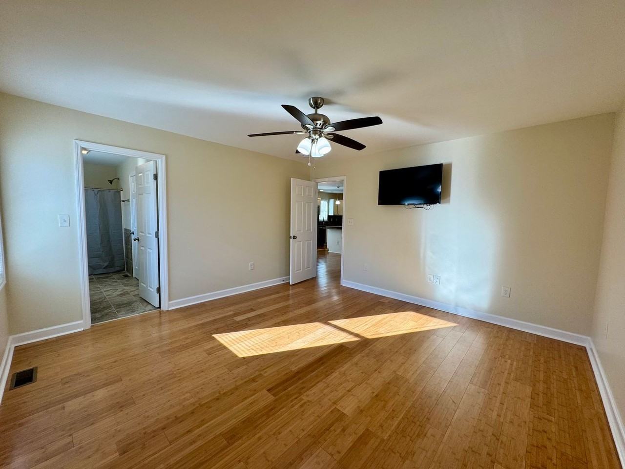 800 Luck Cir - Photo 6 of 19