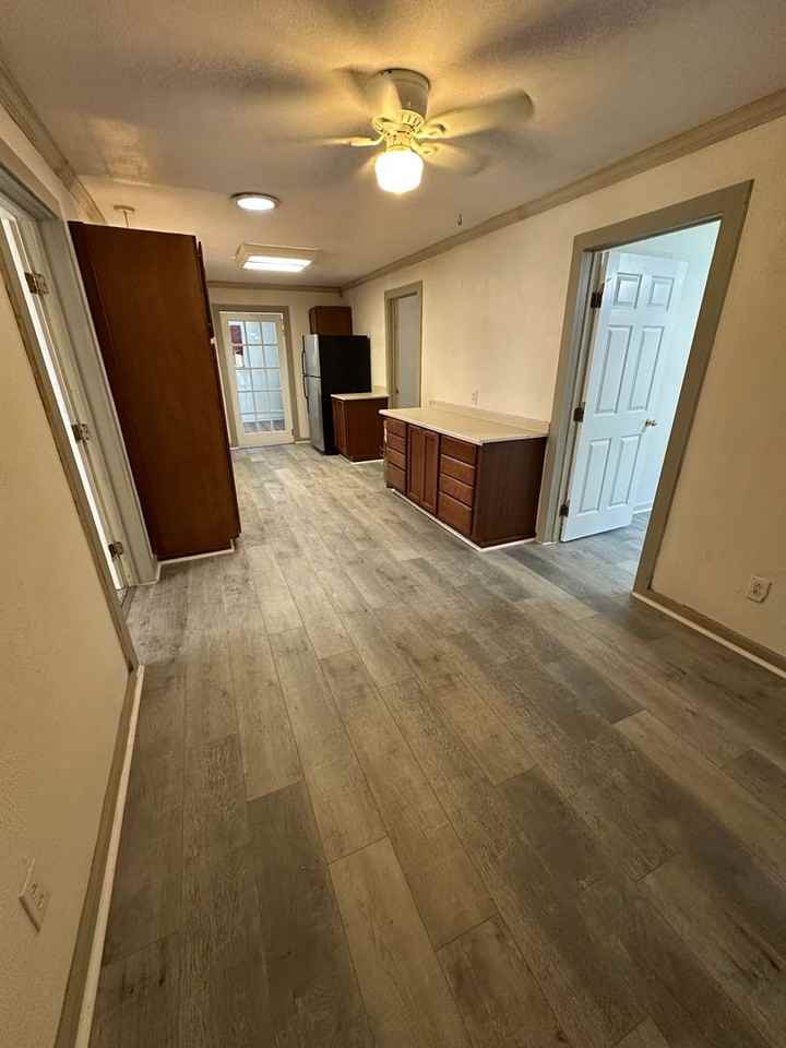 8201 Dot Hudson Rd - Photo 2 of 26