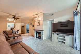 7430 Singing Hills Dr - Photo 1 of 1