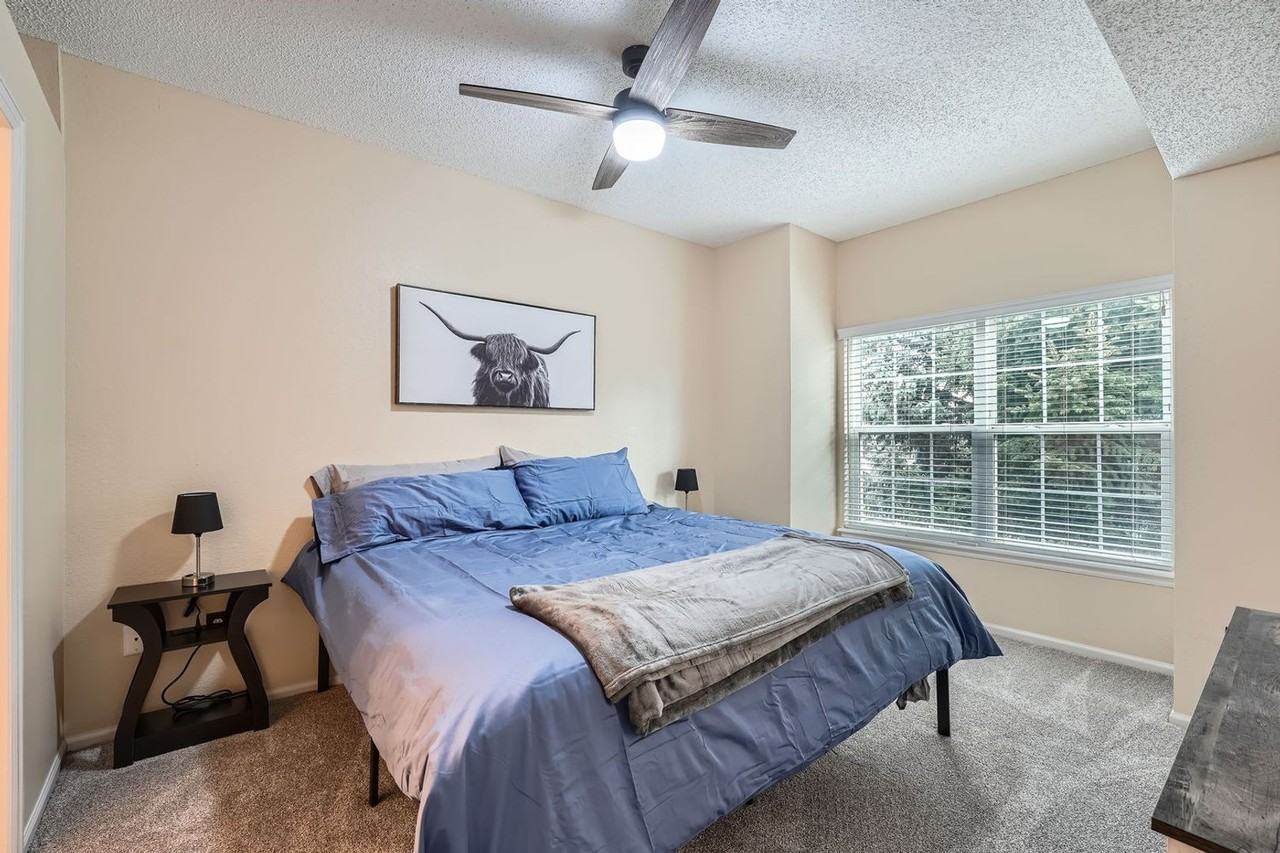 7430 Singing Hills Dr - Photo 3 of 27