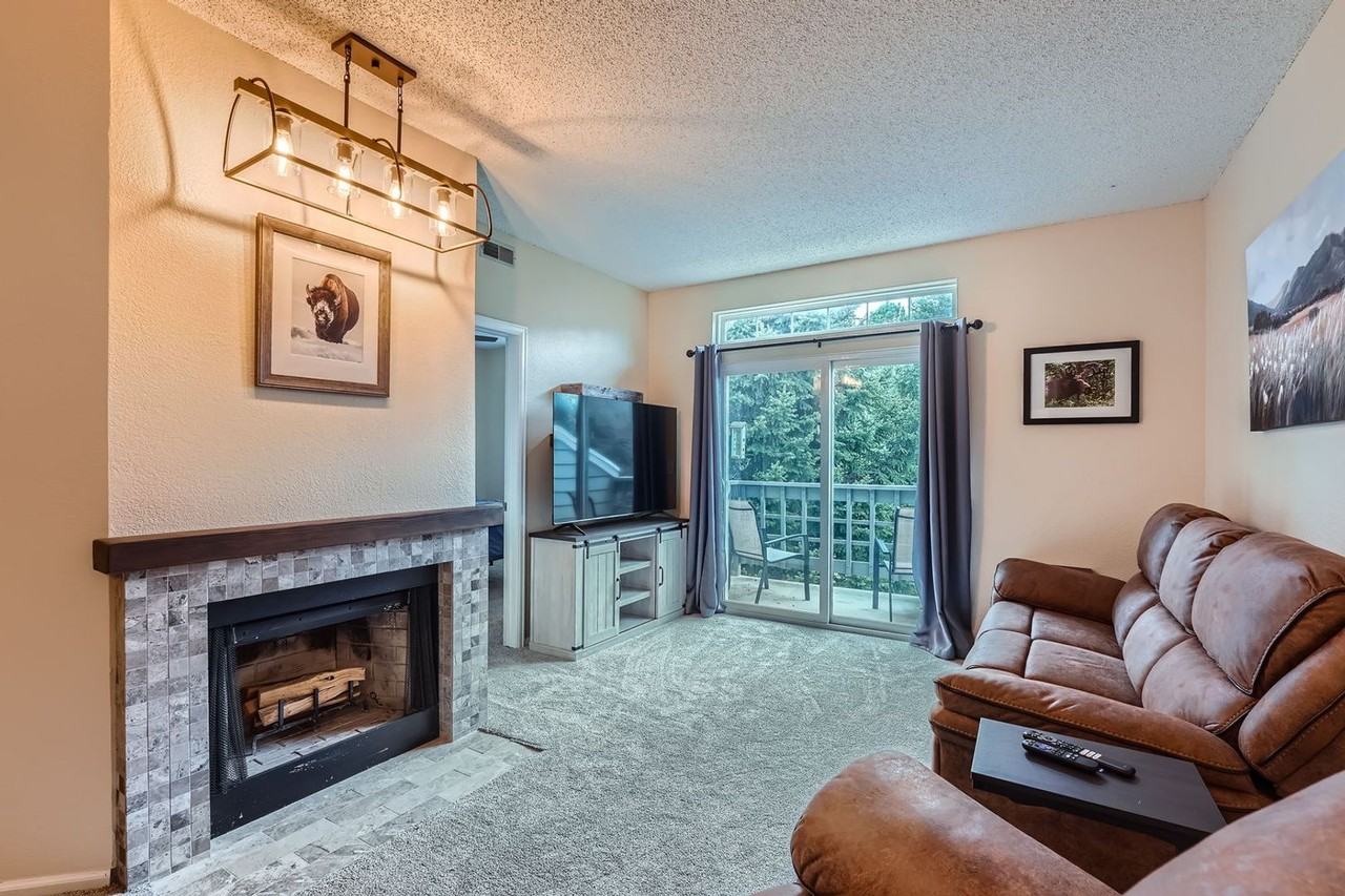 7430 Singing Hills Dr - Photo 6 of 27