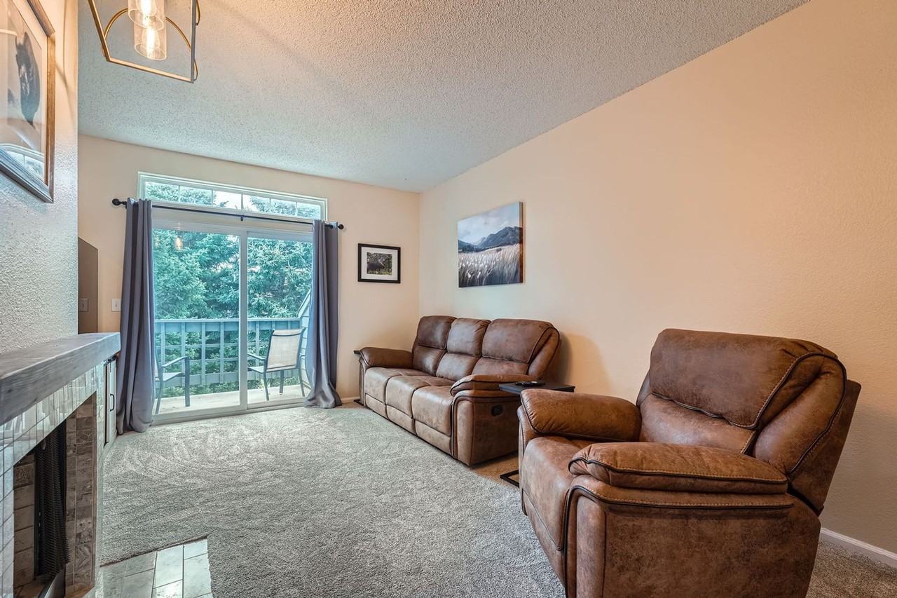 7430 Singing Hills Dr - Photo 7 of 27