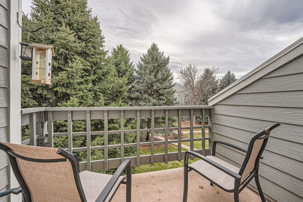 7430 Singing Hills Dr - Photo 4 of 27