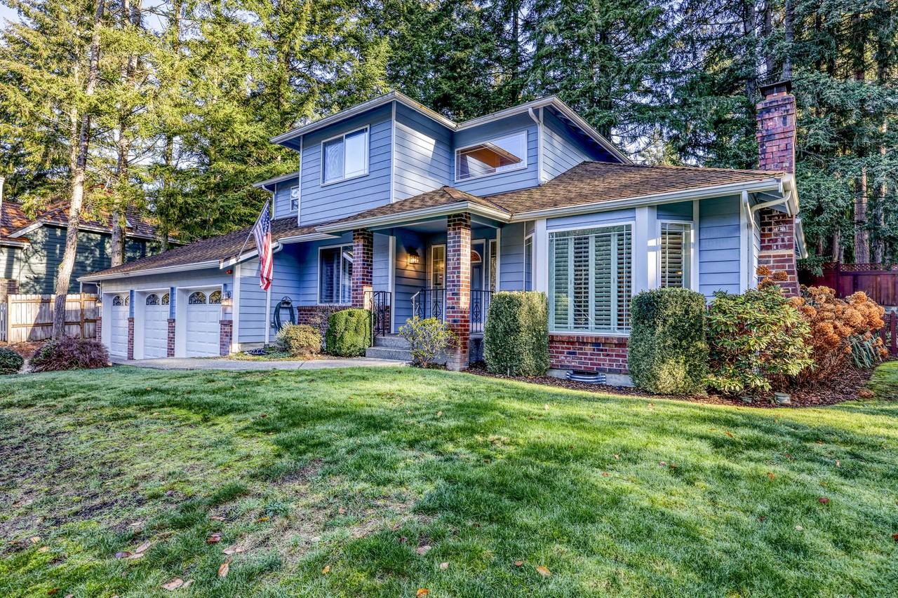 2809 41st St - Photo 2 of 47