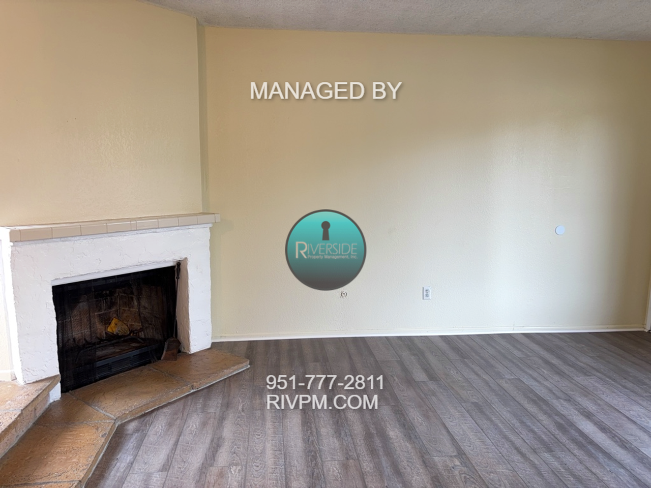 1097 Santo Antonio Dr #28 - Photo 7 of 29