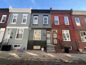 1731 N Dover St - Photo 1 of 1
