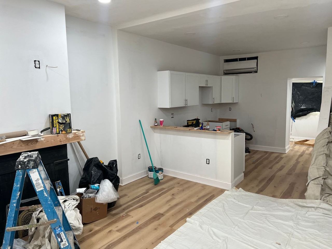 1731 N Dover St - Photo 2 of 22