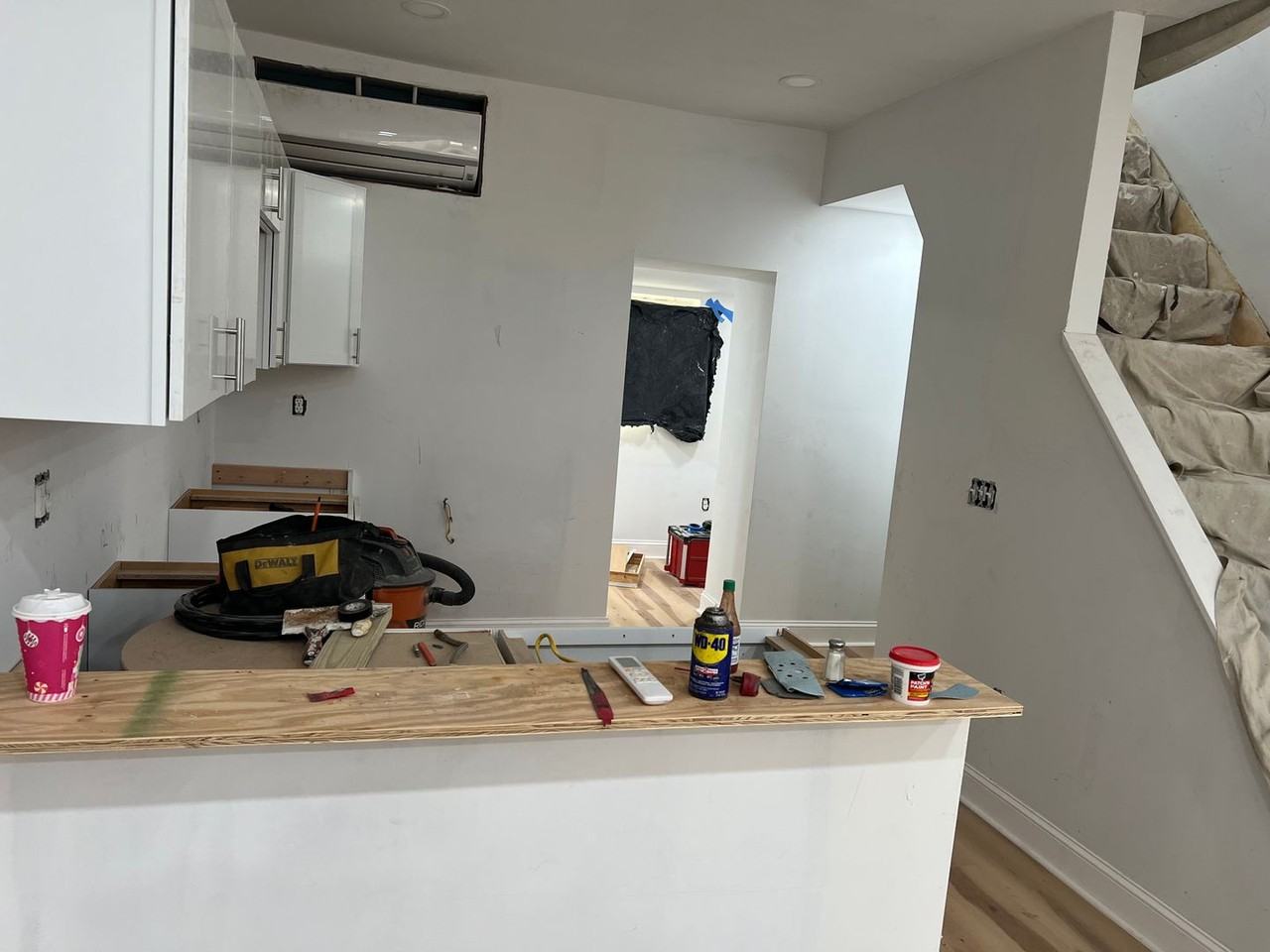 1731 N Dover St - Photo 5 of 22