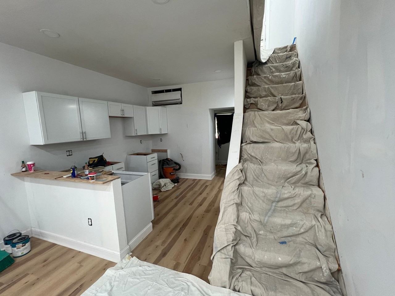 1731 N Dover St - Photo 6 of 22
