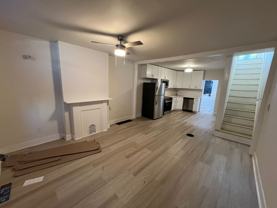 2946 Westmont St - Photo 1 of 1