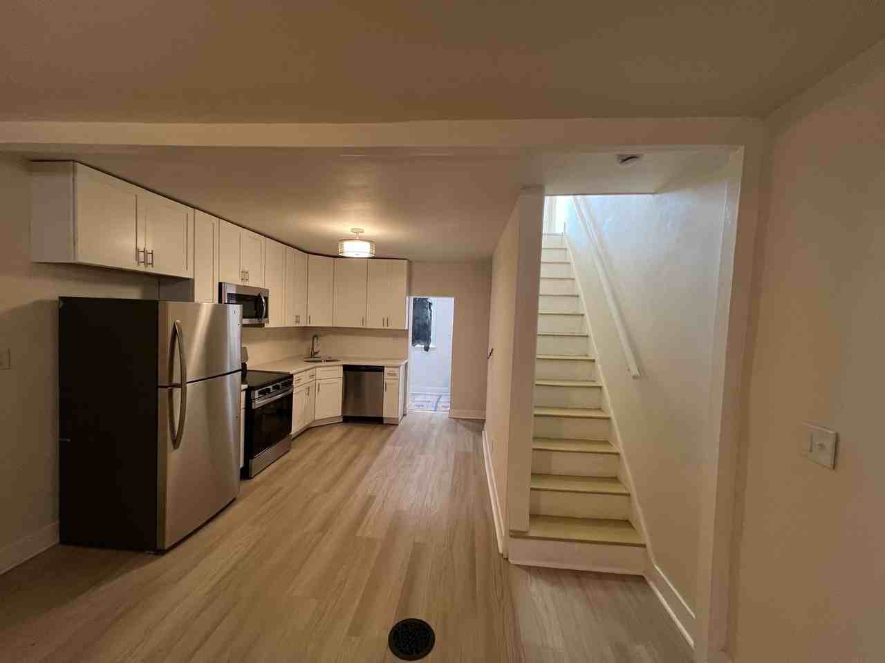 2946 Westmont St - Photo 2 of 19