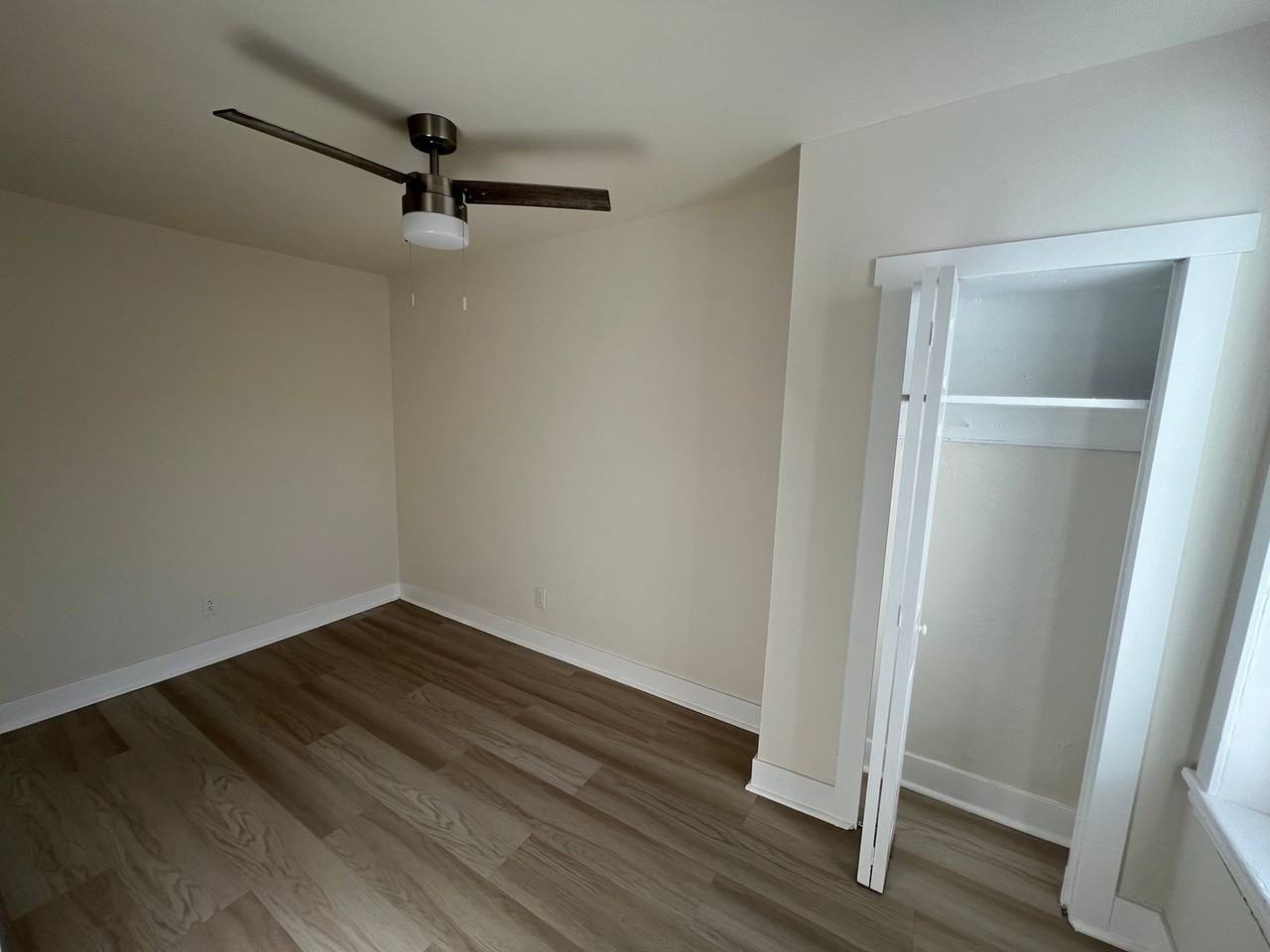 2946 Westmont St - Photo 5 of 19