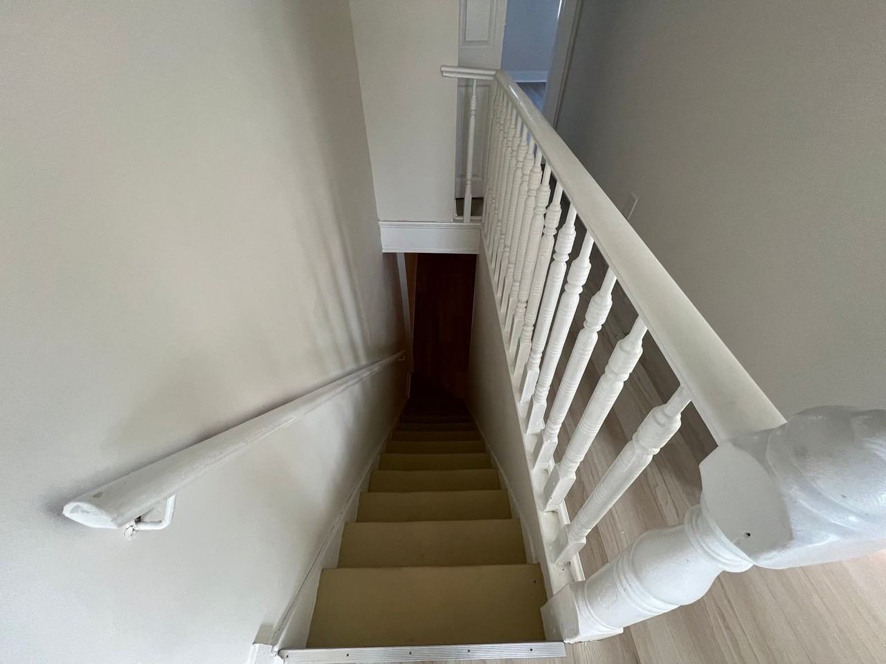 2946 Westmont St - Photo 6 of 19