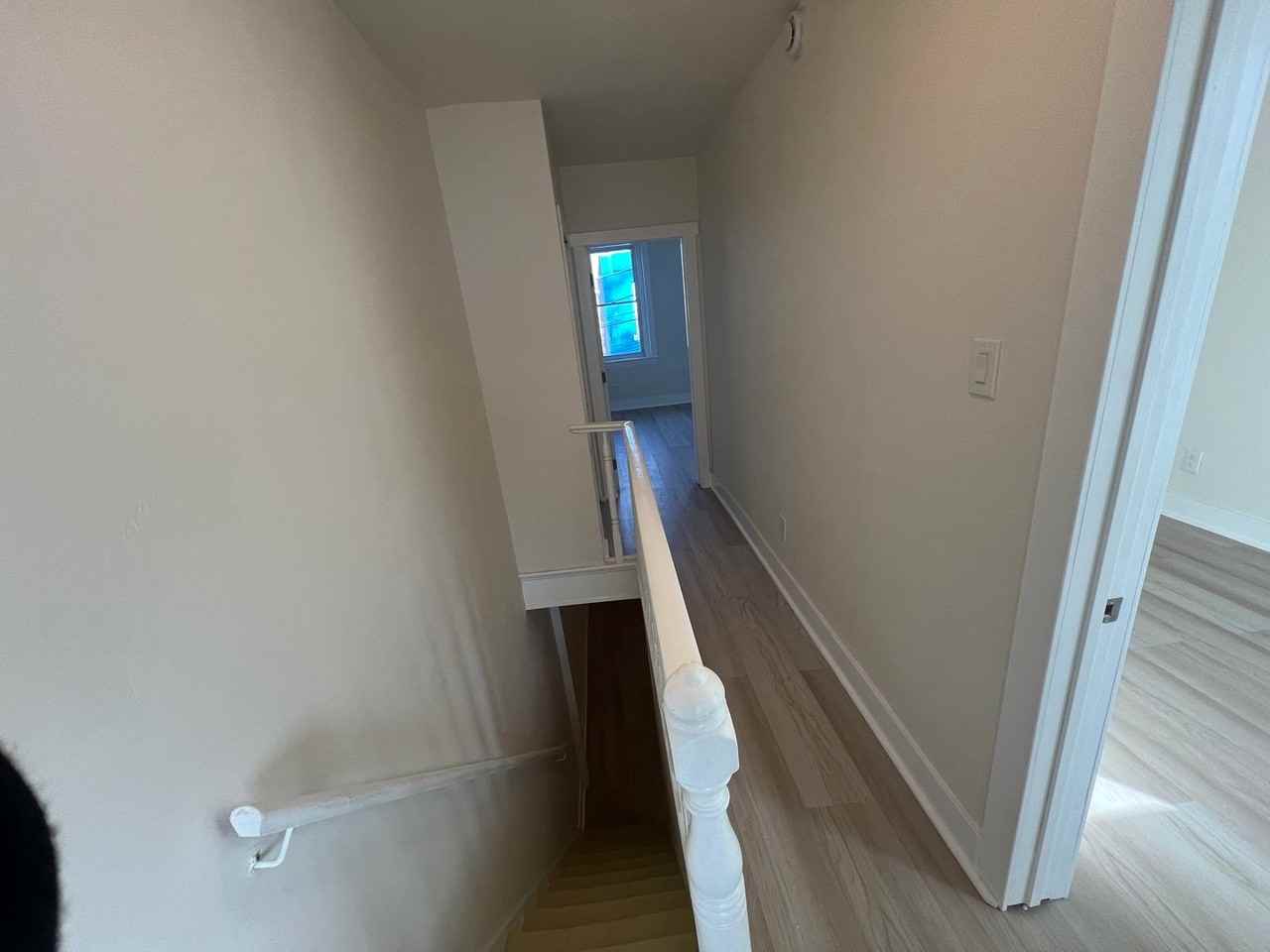 2946 Westmont St - Photo 7 of 19