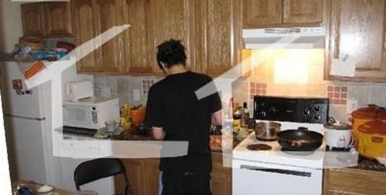 313A Huntington Ave - Photo 3 of 14