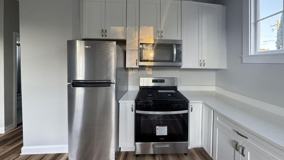 37 Elizabeth St #B - Photo 1 of 1