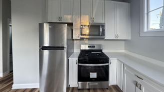 37 Elizabeth St #B - Photo 1 of 1