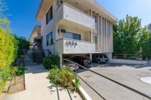 featured image of 1906 S Shenandoah St