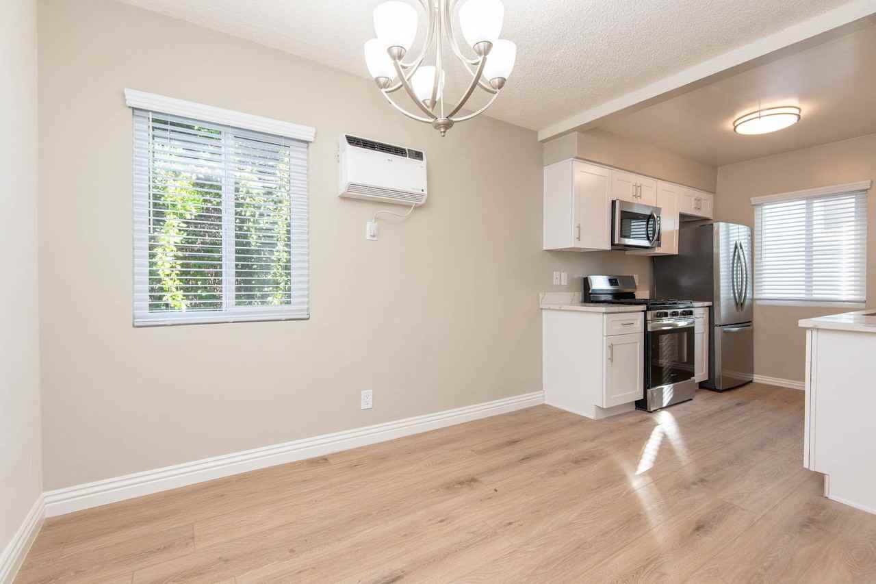 1906 Shenandoah - Photo 4 of 28