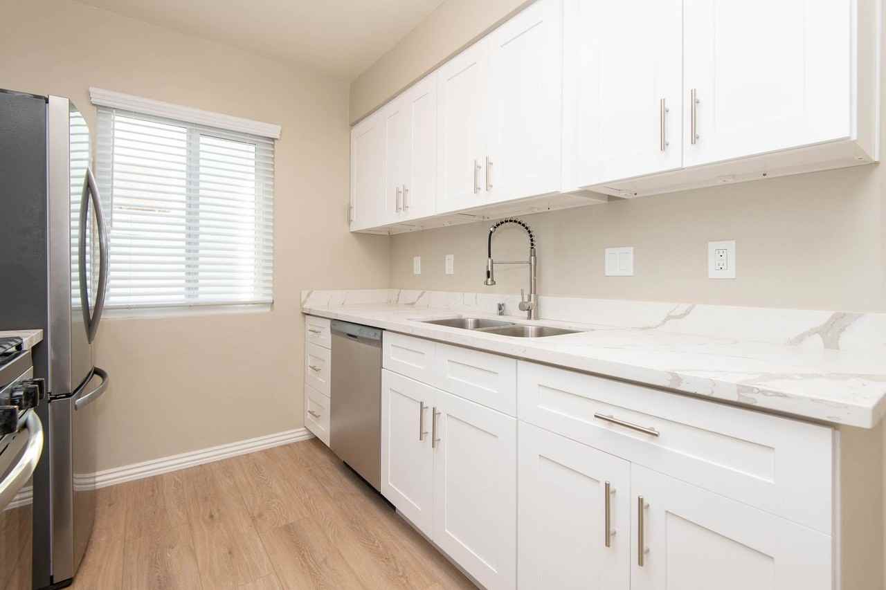 1906 Shenandoah - Photo 6 of 28