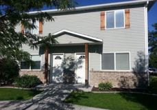 629 Countryside Ave - Photo 1 of 1