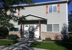 featured image of 629 Countryside Ave