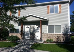 629 Countryside Ave - Photo 1 of 1