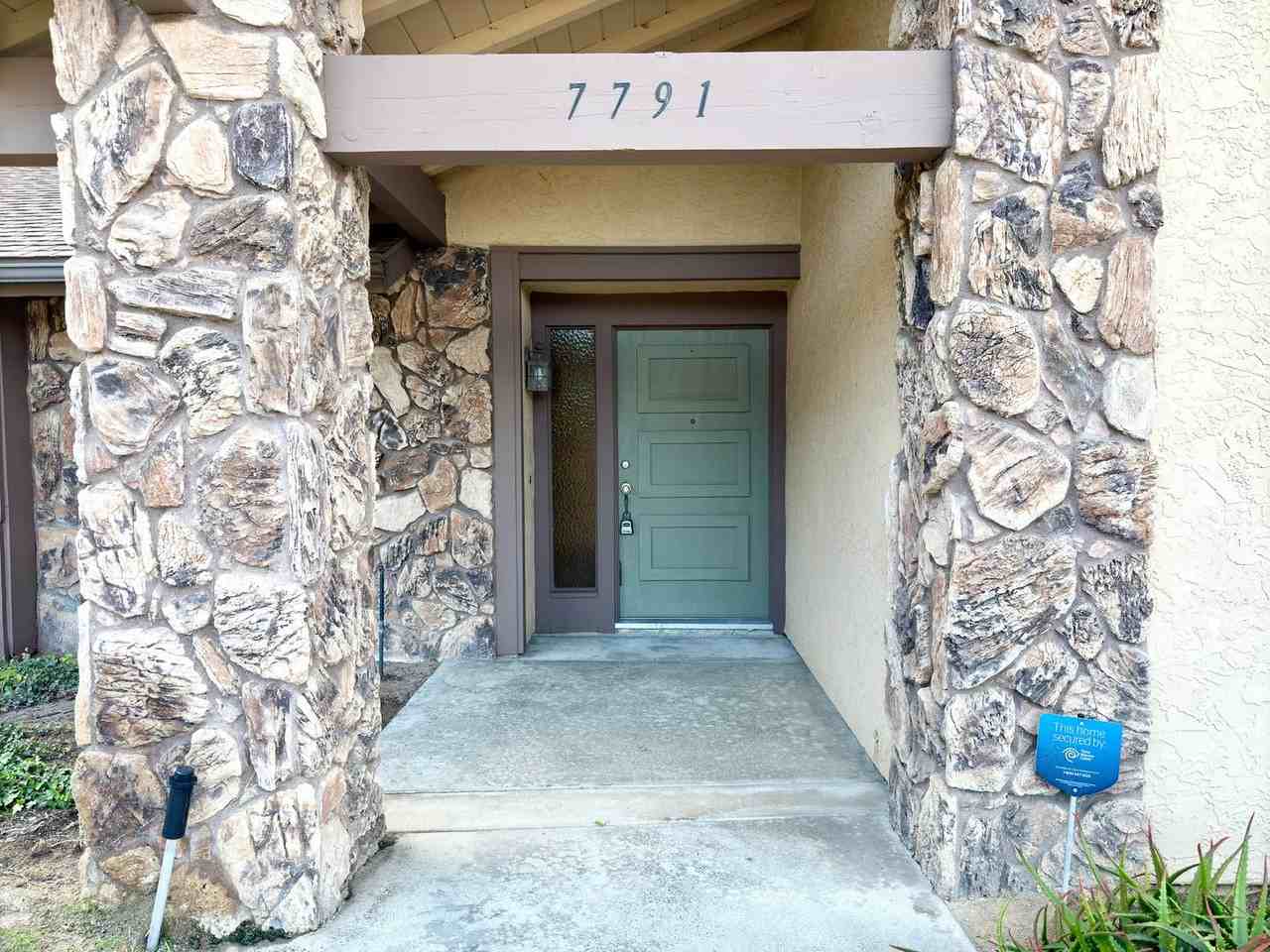 7791 Falda Pl - Photo 2 of 23