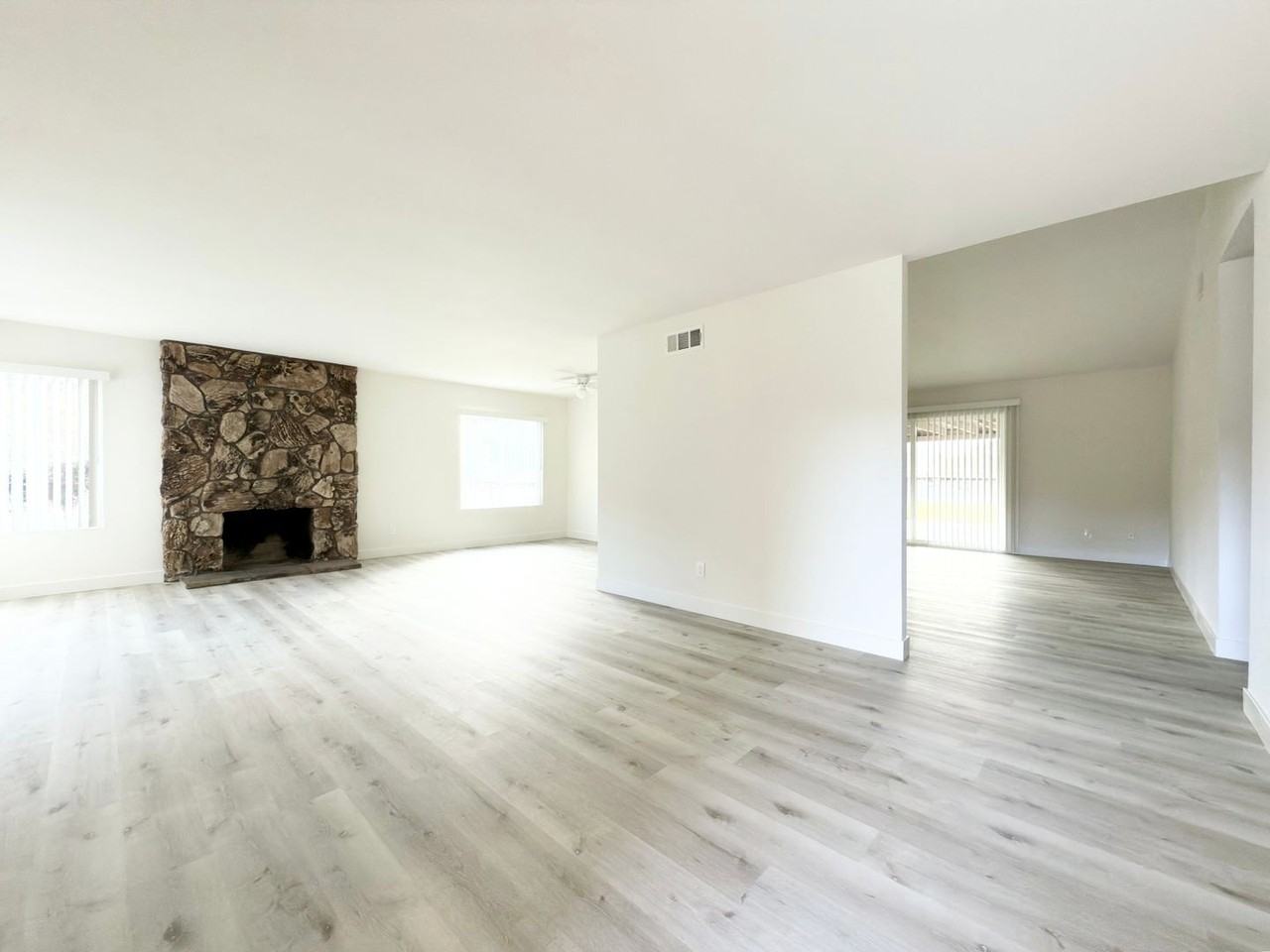 7791 Falda Pl - Photo 3 of 23