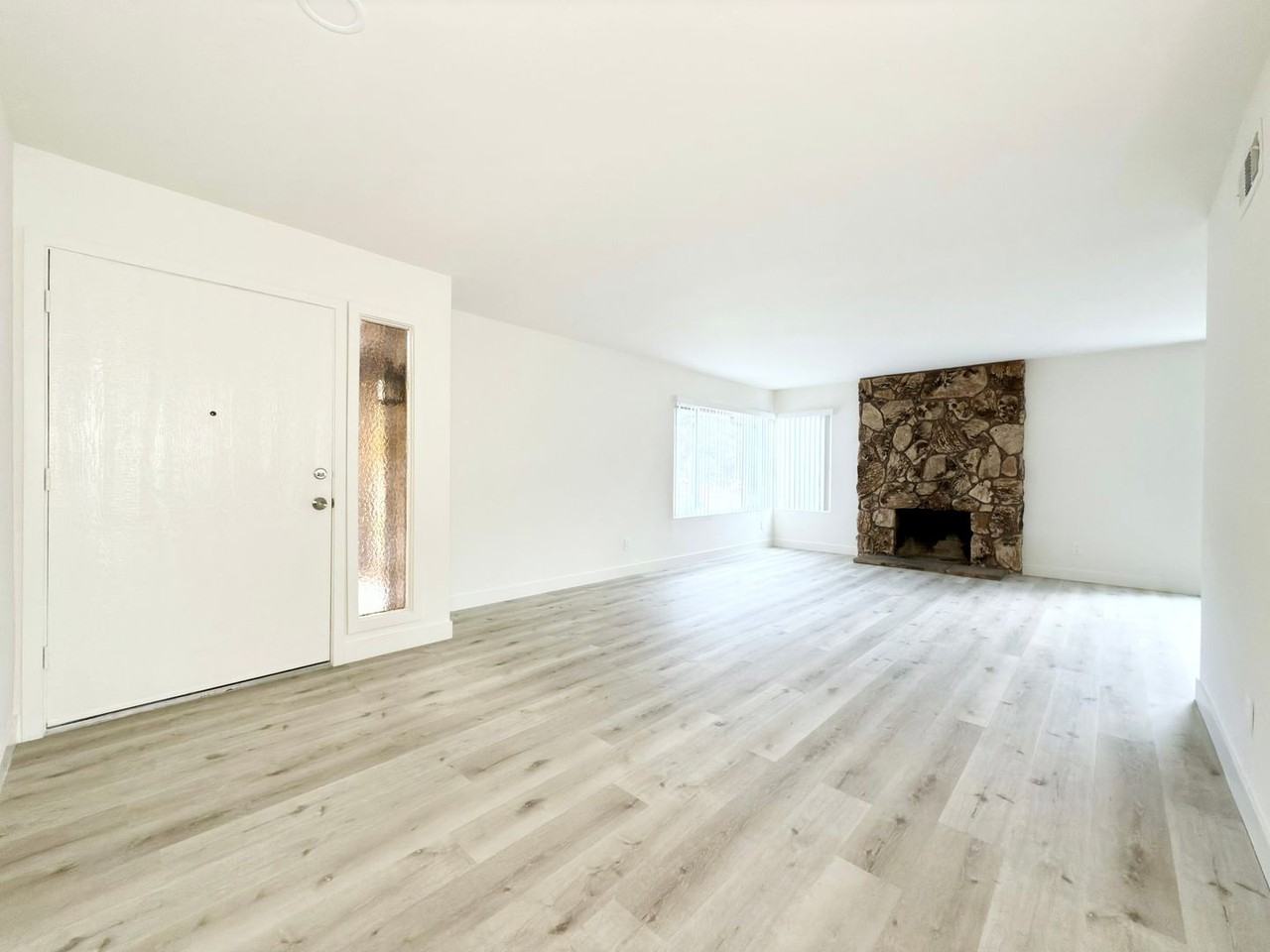 7791 Falda Pl - Photo 4 of 23