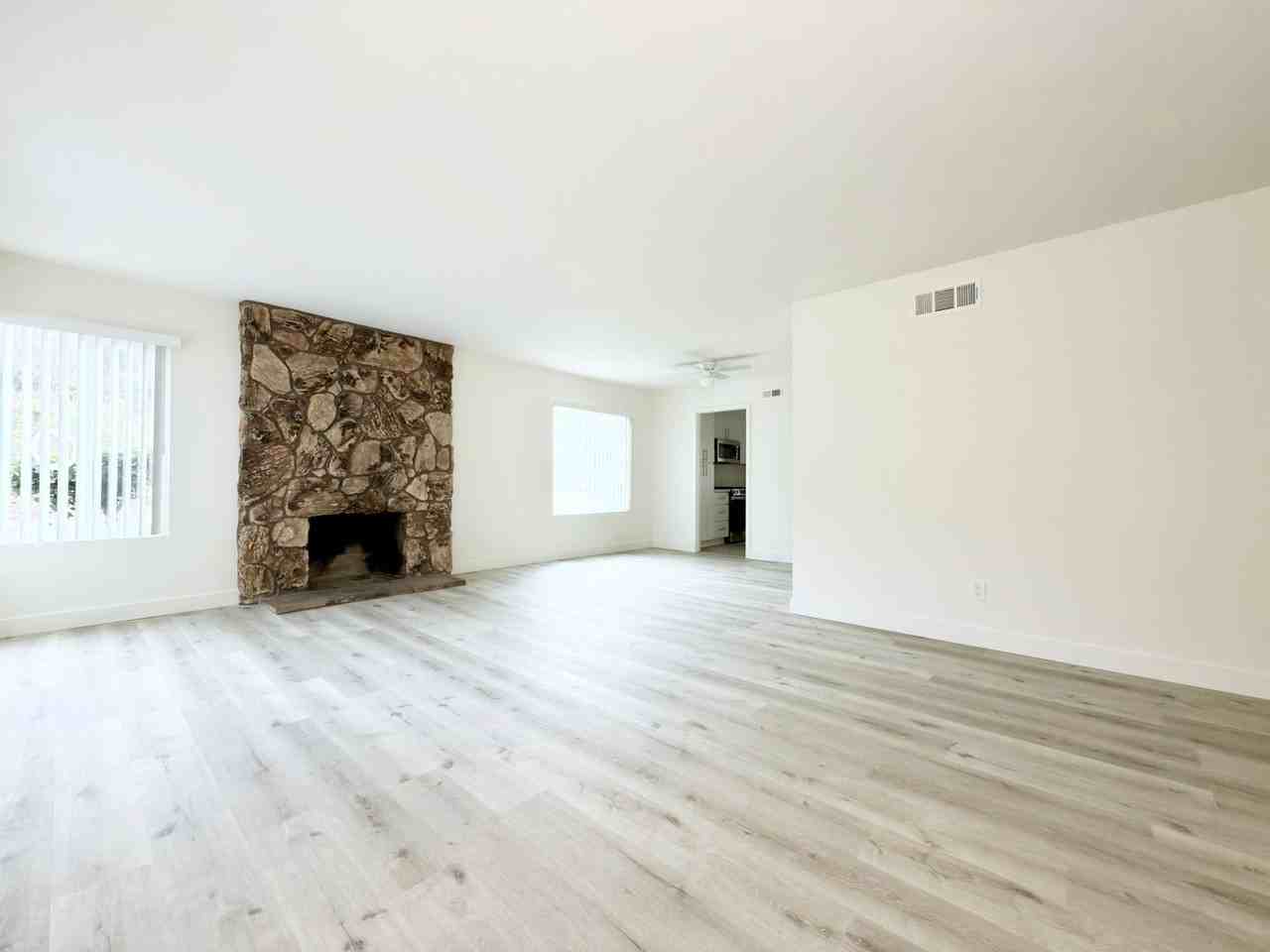 7791 Falda Pl - Photo 5 of 23