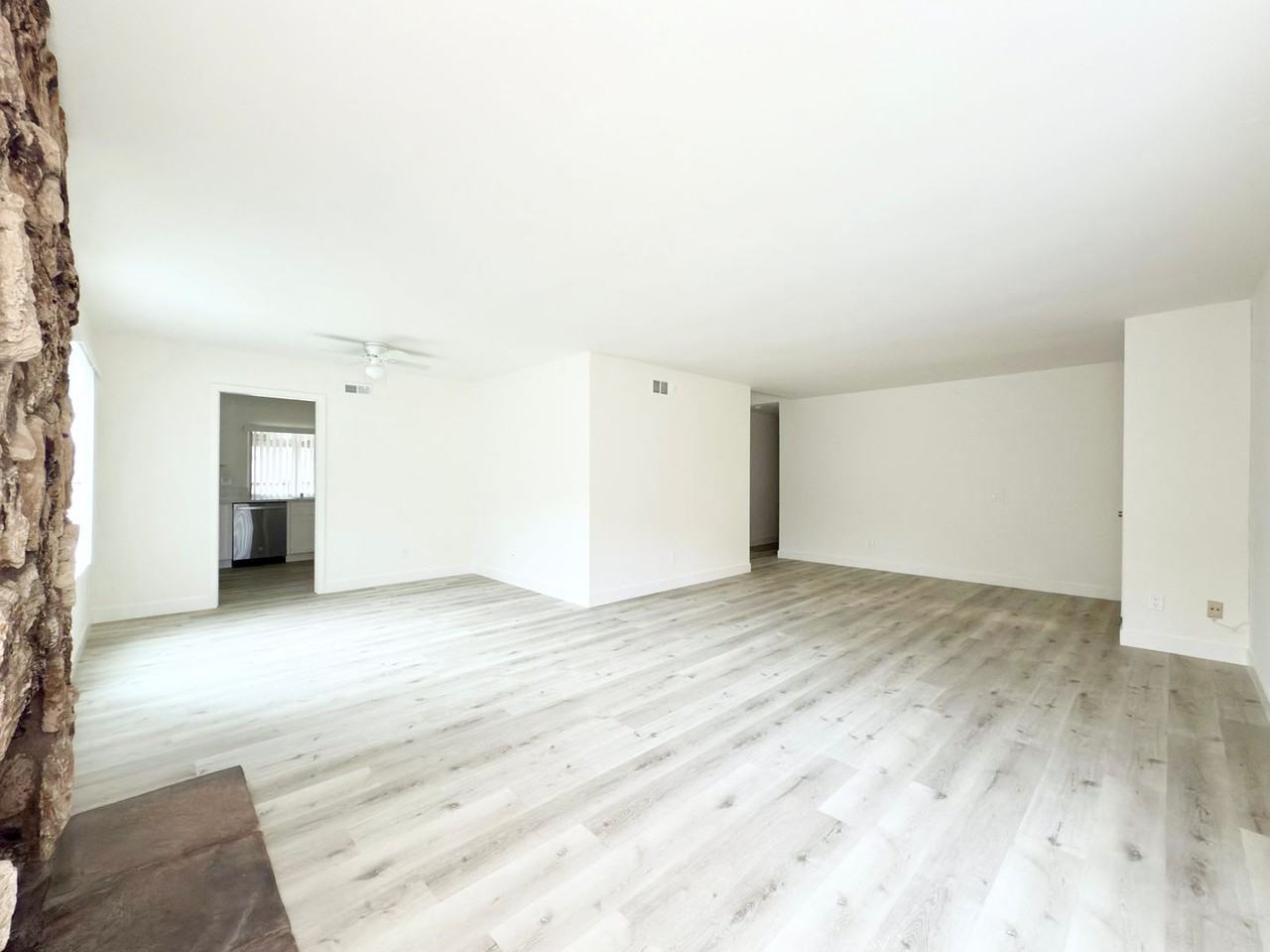 7791 Falda Pl - Photo 6 of 23