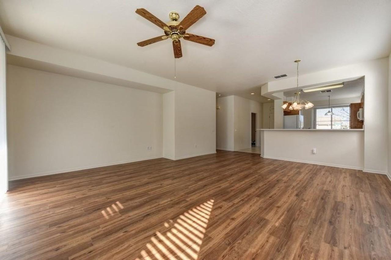 7341 Apple Hollow Loop - Photo 4 of 17