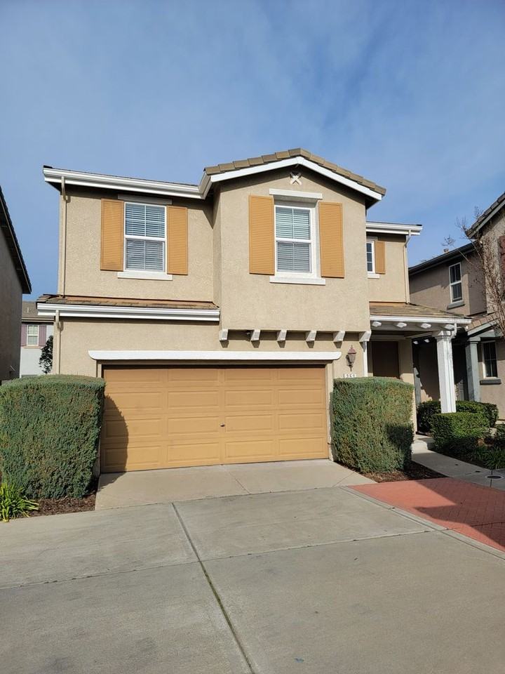 251 Candela Cir - Photo 2 of 25