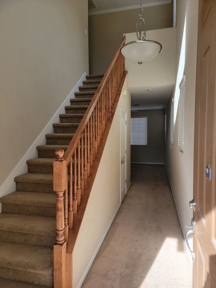 251 Candela Cir - Photo 3 of 25