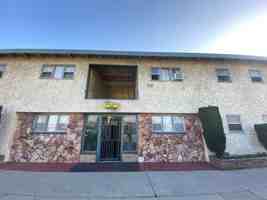 featured image of 1518 E Artesia Blvd